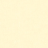 ARTS13 001/2